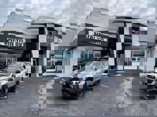 New 2025 Subaru Outback Wilderness image 1