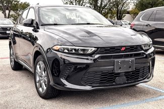 Used 2024 Dodge Hornet R/T image 1