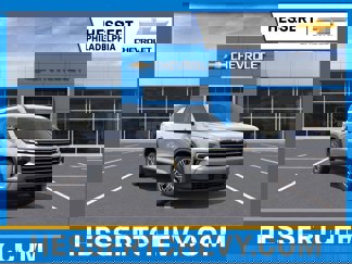 New 2026 Chevrolet Traverse LT video 1