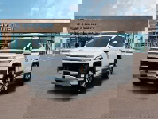 New 2026 Hyundai Ioniq 9 SEL image 1