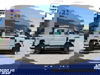 New 2025 Ford F250 Platinum image 1