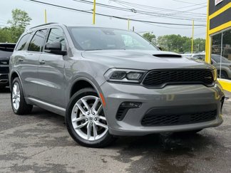 Used 2023 Dodge Durango R/T image 1