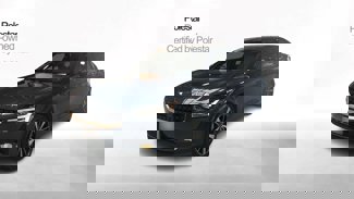 Certified 2022 Polestar Polestar 2 w/ Plus Package image 1