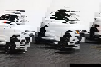 Used 2019 Audi Q3 2.0T Premium w/ Convenience Package image 1