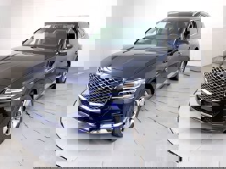 Used 2024 Genesis GV80 3.5T image 1