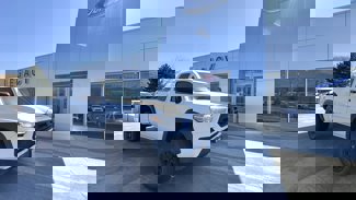 Used 2022 Toyota Tacoma SR w/ SX Package image 1