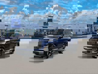 New 2026 Hyundai Palisade Limited image 1