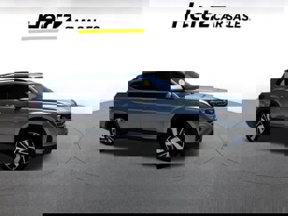Used 2024 Volkswagen Atlas SE image 1