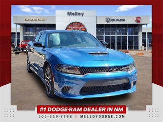 Used 2023 Dodge Charger R/T image 1