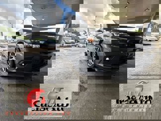 Used 2024 Honda Civic Touring image 1