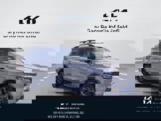 Certified 2023 Kia Sorento X-Line EX image 1