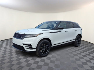 New 2026 Land Rover Range Rover Velar Dynamic SE image 1
