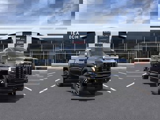 New 2025 GMC Sierra 2500 Denali Ultimate image 1