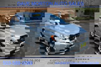 Used 2015 Volvo XC60 T5 image 1