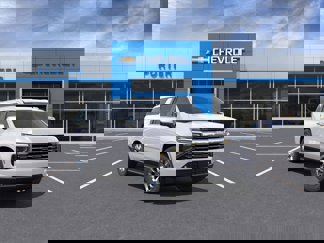 New 2025 Chevrolet Suburban Premier image 1