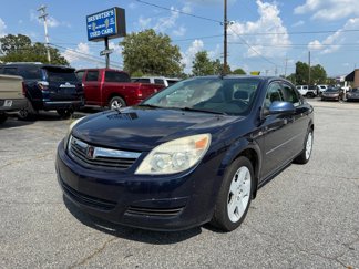 Used 2008 Saturn Aura XE w/ Convenience Package image 1