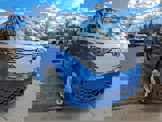 New 2025 Volkswagen ID. Buzz 1st Edition image 1