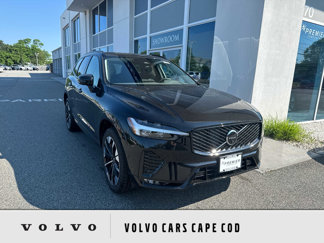 New 2026 Volvo XC60 B5 Plus image 1