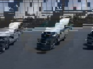 New 2025 MAZDA CX-70 3.3 Turbo w/ Preferred Package image 1