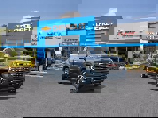 New 2026 GMC Sierra 1500 Denali w/ Denali Reserve Package image 1