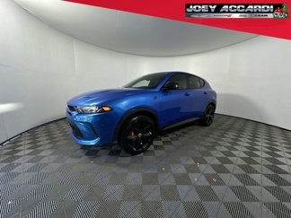 New 2024 Dodge Hornet R/T image 1