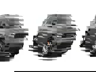 New 2025 Dodge Durango R/T image 1