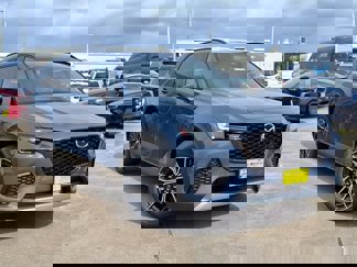 New 2025 MAZDA CX-70 Plug-In Hybrid w/ Premium Plus image 1