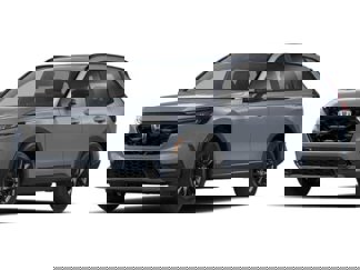 New 2026 Honda CR-V Sport-L image 1