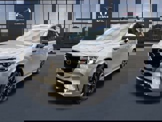 New 2025 MAZDA CX-90 3.3 Turbo S w/ Premium Package image 1