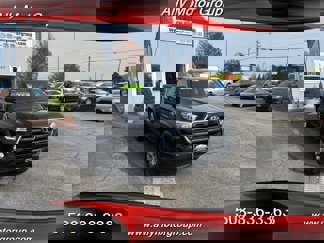 Used 2016 Toyota Tacoma SR5 image 1
