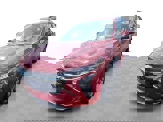New 2026 Chevrolet Trax LT w/ Sunroof Package video 1