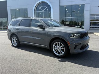 Used 2023 Dodge Durango GT image 1