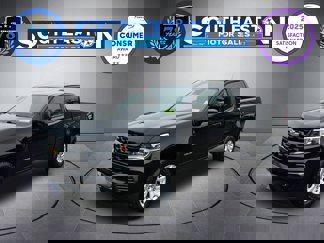 Used 2022 Chevrolet Colorado LT w/ Fleet Safety Package image 1