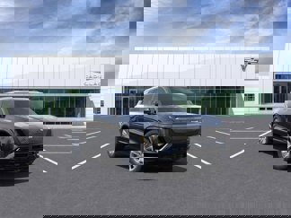New 2026 Cadillac Vistiq Luxury image 1