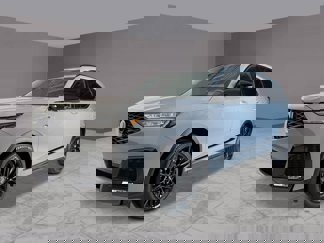New 2025 Acura MDX A-Spec image 1