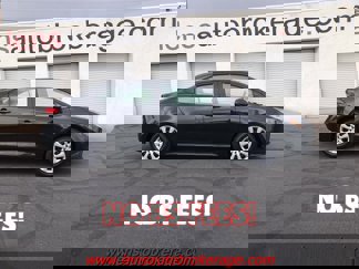 Used 2022 Toyota Corolla LE image 1
