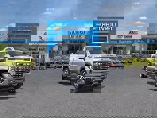 New 2026 GMC Sierra 1500 Denali w/ Denali Reserve Package video 1