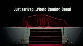 New 2025 RAM 1500 Big Horn image 1