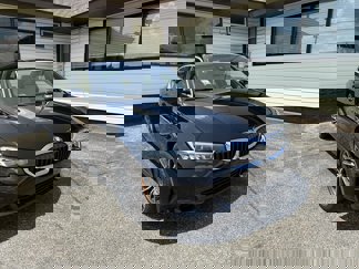 Used 2020 BMW 330i xDrive Sedan w/ Driving Assistance Package image 1