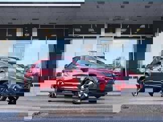Used 2024 Subaru Crosstrek 2.5i Limited video 1
