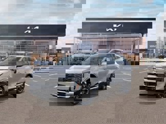 New 2026 Kia Sportage SX image 1
