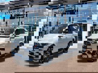 New 2026 Mercedes-Benz GLE 350 4MATIC image 1