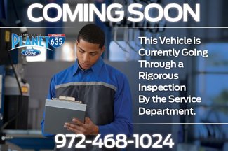 Used 2025 Ford F450 King Ranch image 1