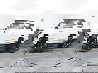 New 2025 Chevrolet Tahoe High Country image 1