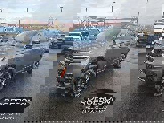 New 2025 Jeep Grand Cherokee L Limited w/ Luxury Tech Group II image 1