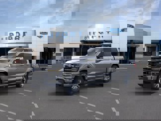 New 2025 Ford F150 XLT w/ Equipment Group 302A MID image 1