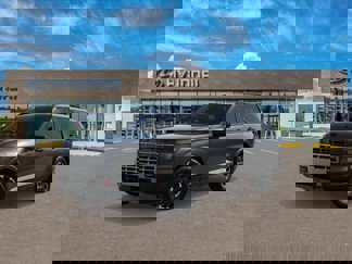 New 2026 Hyundai Palisade XRT Pro image 1