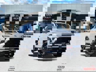 New 2025 Buick Enclave Sport Touring w/ Super Cruise Package image 1