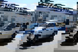 Used 2024 Ford Maverick XLT w/ XLT Luxury Package image 1