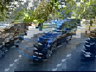 New 2026 Kia Carnival EX video 1